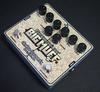 Electro Harmonix Germanium 4 Big Muff Parallel Import Product