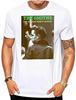 The Smiths T-Shirt The World Won't Listen Reproduction of 1987 Vintage T-shirt W