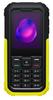 Telefon TCL 3189