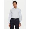 Shirt K10K114314