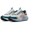 New Nike React Escape Run Summit White Regal Pink Women's DH2512-100