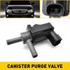 Egr Vacuum Valve Carbon Canister Solenoid Valve For Toyota Camry For Lexus 90910-12259 90910-12272 9091012259 9091012272