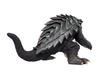 CCP Artistic Monsters Collection AMC Series Gamera 3 Approximately 20cm PVC finished figure (1999) tall, pre-painted