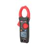 Uni-T UT206A+ clamp multimeter