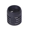 858 8586 898  Air Desoldering Gun Handle Shell High-Temperature Resistant For Rework Solder Station Repair