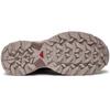 Треккинговые ботинки Salomon X Ultra 360 GTX Women