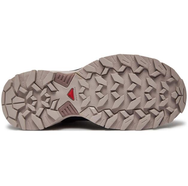 Треккинговые ботинки Salomon X Ultra 360 GTX Women