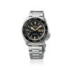 [Seiko Watch]5 Spotrs 5 Sports SKX New Suits Style "Suits Style" SBSA261 Men's