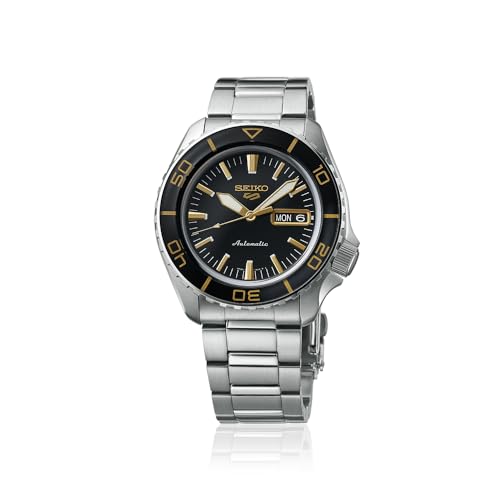 [Seiko Watch]5 Spotrs 5 Sports SKX New Suits Style "Suits Style" SBSA261 Men's