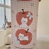 Four-Layer Pure Cotton Gauze Bath Towel Cotton Gauze Bath Towel Baby Cart Towel Gauze Blanket Enlarged Bath Towel Shawl Blanket