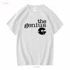 Tops – Camisetas