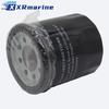 Neuer Ölfilter 3FV-13440-30 für Yamaha Außenbordmotoren von 9,9 bis 100 PS JE8-13440 3FV-13440-20 3FV-13440-10 3FV-13440 18-7902