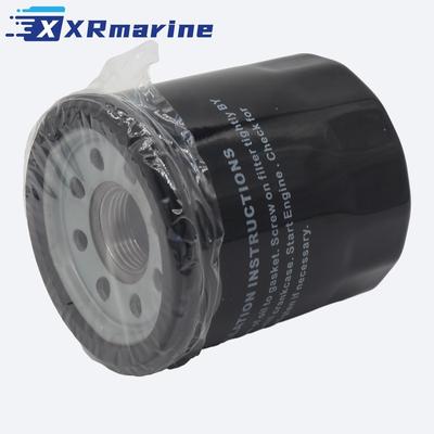Motorfiets filters – Vloeistoffilters