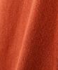 AVIREX FATIGUE KNIT TOPS M 439 Brick 783-3240603