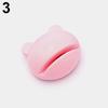 Cartoon Shape Knife Sharpener