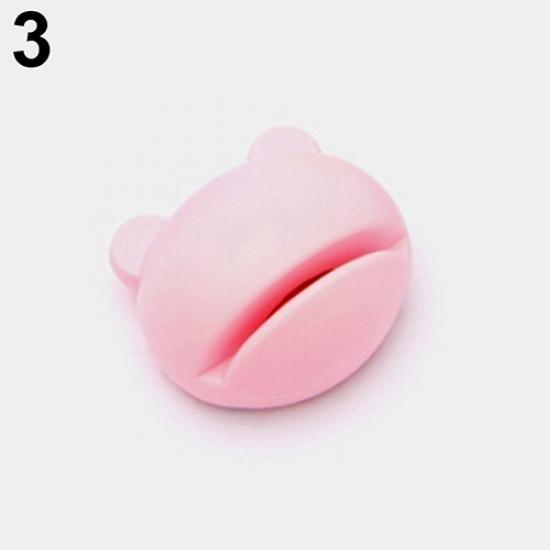 Cartoon Shape Knife Sharpener