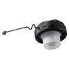 Fuel Gas Cap, 77300-47010 7730047010 Black Car Assesso Parts Gas Cap Replacement for Toyota, Lexus, Scion, Corolla and Tacoma