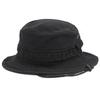 New Era Adventure Hat Black SM