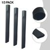 Pentru aspiratoare Kärcher Seria 3WD 1, WD 2, WD 3, WD 4, WD 5, WD 6 SE Duza pentru spații înguste 40mm