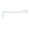 Llave de vaso 13 x 150 mm