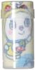 Marushin Hand Set with Doraemon Antibacterial and Perfect for and Elementary Suitable for Boys and Product 2825002500 Towels, 3-Piece Case, "I'm