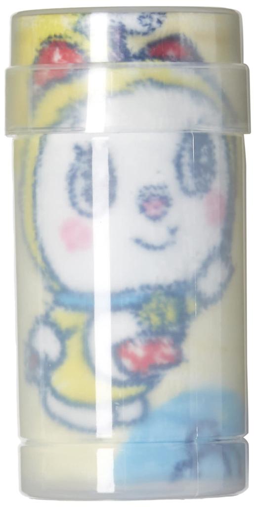 Marushin Hand Set with Doraemon Antibacterial and Perfect for and Elementary Suitable for Boys and Product 2825002500 Towels, 3-Piece Case, "I'm