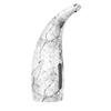 Automatic Infrared Soap Dispenser for Home - Touchless Hand Washer