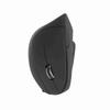 2.4GHz Optical 1600DPI Wireless Ergonomic Vertical PC Laptop Gaming Mouse Rechargeable
