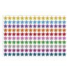 1500PCS Child Reward Stickers Motivational Stickers for Child Teacher Classroom Behaviour Reward Sticker Star Decals