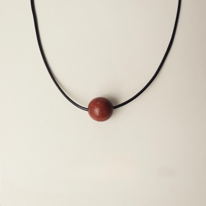 

DIMANAF 2023, подвеска «Четыре сезона», аксессуар в стиле ретро, ​​длинный лист в этническом стиле, простые аксессуары, подвеска 173