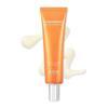 Vitacnergy Dark Spot Toning Cream - 50ml