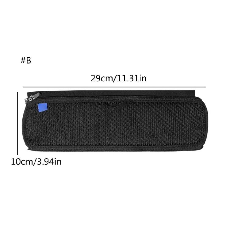 Replacement Headband Cover for MAJOR III Wireless Headset Protectors Repair Part