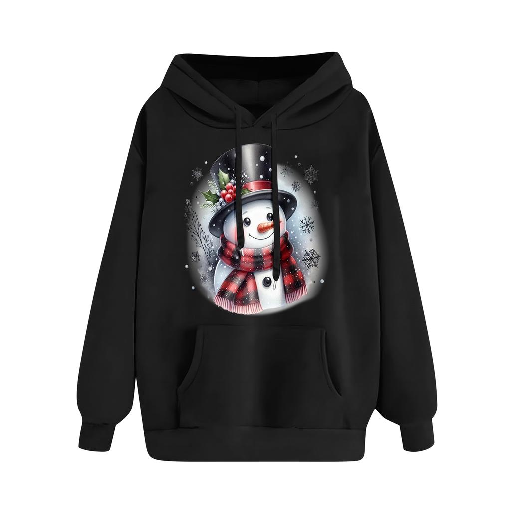 Men's Hooded Sweatshirt, Contrasting Color Sweatshirt, Sports   Casual Jacket