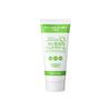 Professional Hand Cream, Unscented, Large Size 120g, Smooth and Non-sticky, While Cooking