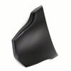 Motorcycle Rear Passenger Seat Cover Fairing for Yamaha MT-09 2021-2023