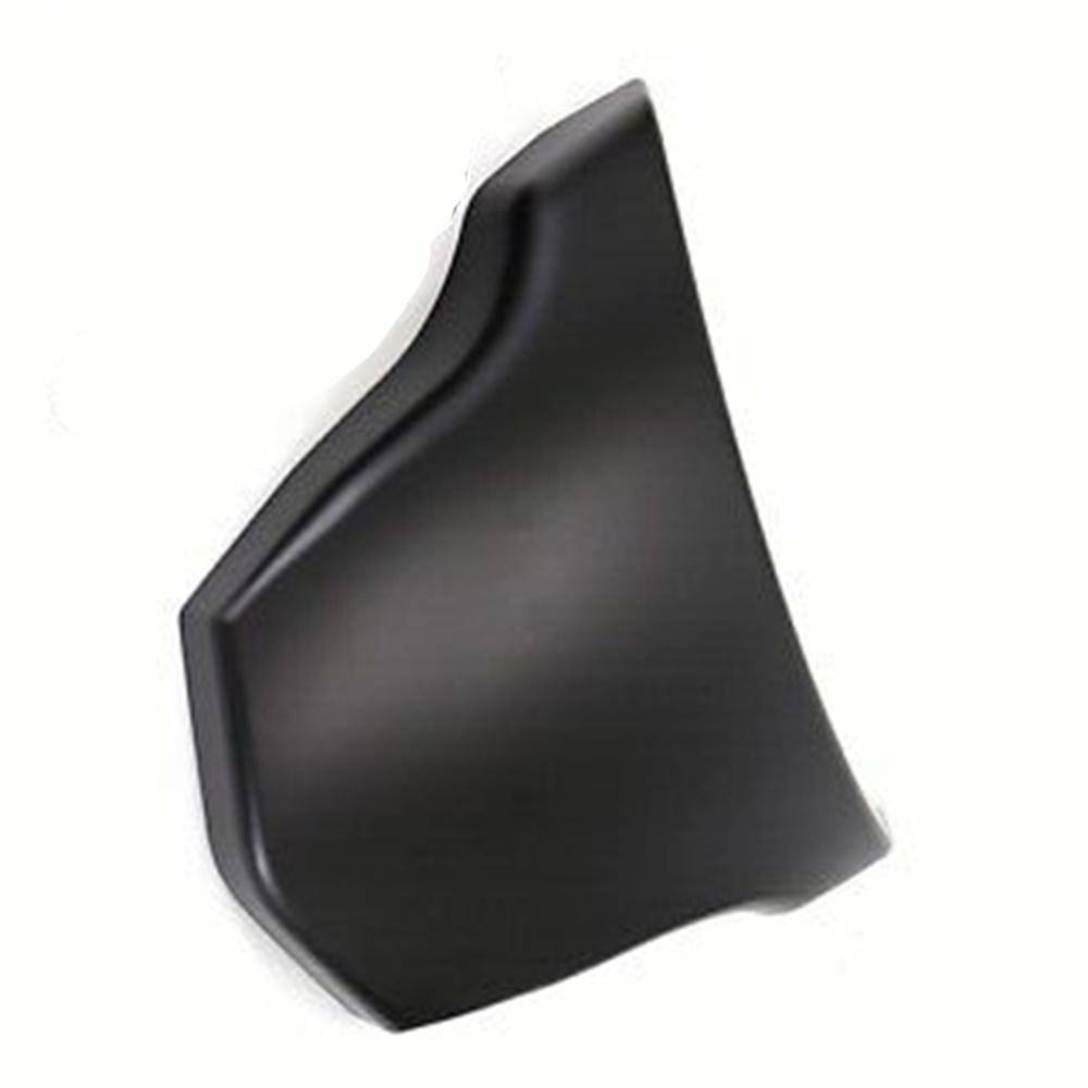 Motorcycle Rear Passenger Seat Cover Fairing for Yamaha MT-09 2021-2023