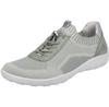 Remonte Dorndorf Strick Sneaker Slip-on Sneakers