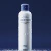 OBgE Moisture Protein Barrier Toner 200ml