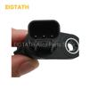 DL8Z-7M101-A Transmission Speed Sensor For Ford Edge Escape Focus Lincoln MKC Mercury Mariner Nissan Sentra Pickup 9L8Z-7M101-A