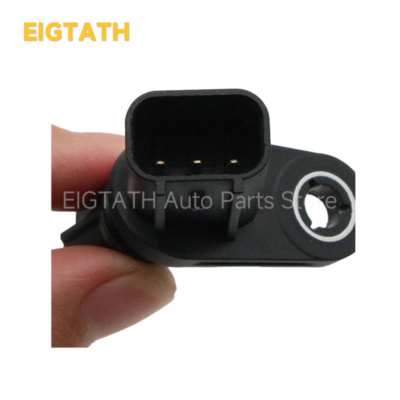 DL8Z-7M101-A Transmission Speed Sensor For Ford Edge Escape Focus Lincoln MKC Mercury Mariner Nissan Sentra Pickup 9L8Z-7M101-A