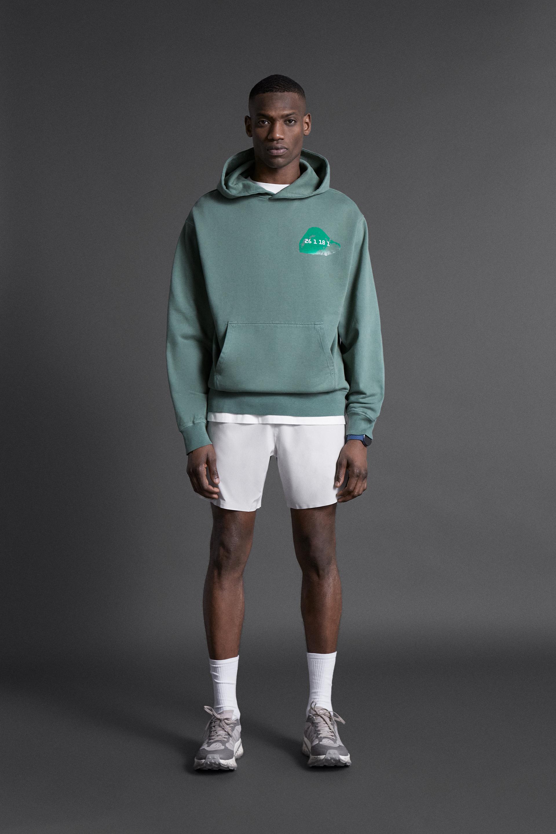 

ШОРТЫ ДЛЯ БАЗОВОГО ТРЕНИРОВКИ