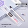 Kashicong Disposable Hotel & Homestay Toiletries Set