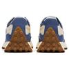 327 New Balance 'Vintage Indigo Arctic Grey' MS327RD