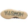 Bink! X Nike KD 17 Producer Pack Men Sneakers Tan Sesame University-Gold HJ4464-200