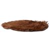 Carpet Plush Round Round Shaggy Silk Wool Sofa Blanket