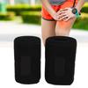 2 Strip Elastic Bandage Wrap Postoperative Elastic Bandage Pressure Belt for Hand Leg Sports Sprains Injuries Liposuction