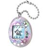 Bandai Original Tamagotchi Celebration Reflection, Ages 15 and Up, Tamagotchi