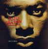 LP Record BUJU BANTON  Voice Of Jamaica PHLP03 Penthouse Recor 1993 Jamaica Reggae Ska  Dub Used