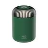 Tower Humidifiers for Large Room Cool Air Humidifier for Bedroom Nursery