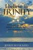 Kniha I Believe In Trinity : A Study of Vertical Equality In the Godhead